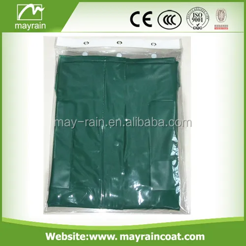 2017 Rainsuit Packing.jpg