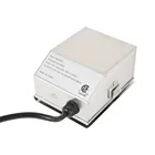 Smoked Rotisserie Pig motor heavy duty rotisserie motor load 70KGS bbq motor