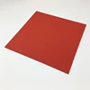 Wholesale China Factory Products Top Grade Mould red Eva 3D Logos Soundproof Foam Board
