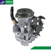 /product-detail/for-bajaj-discover-125-motorcycle-carburetor-parts-china-used-motorcycle-carburetor-60262955728.html