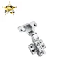 /product-detail/fashion-corrosion-resistant-stainless-steel-hinge-60766143814.html