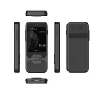 Instant Smart Voice Pocket Translator Personal Language Assistant