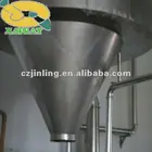 Instant Coffee Production Line 2017