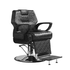 hair salon chairs for sale / hair salon furniture / beauty salon equipment
