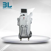Professional Design Best Effect E Light