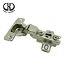 /product-detail/alibaba-china-wholesale-iron-nickel-telescopic-lift-box-hinge-with-steel-buffer-60781563623.html