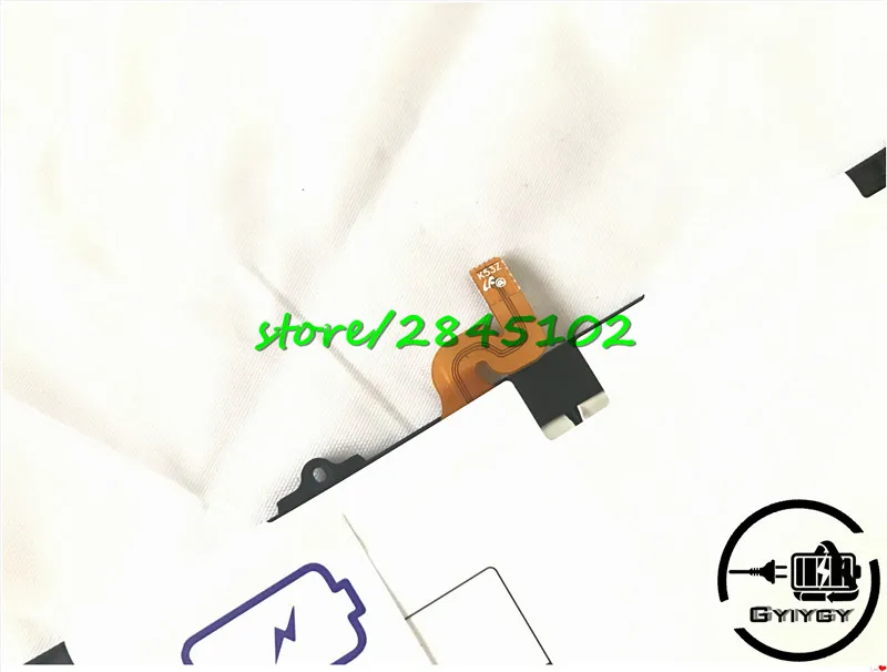 samsung eb-bt810abe (5)