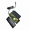 /product-detail/72v-acdc-power-cassette-adapter-for-scanner-mechanism-60803740068.html