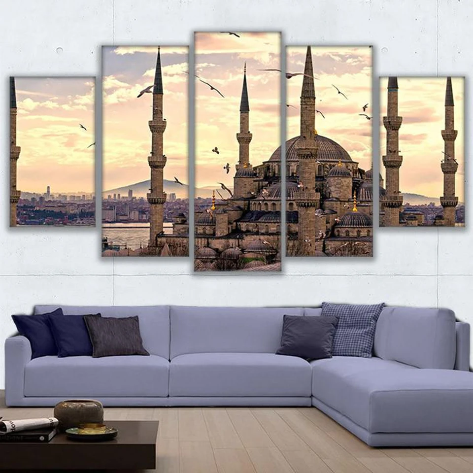 HTB1EyP7gK7JL1JjSZFKq6A4KXXaC