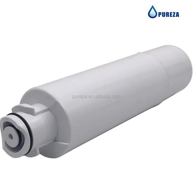 SAMSUNG DA2900020B REFRIGERATOR WATER FILTER