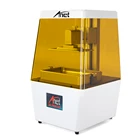 china suppliers New desktop any cubic imprimante 3d resin printer