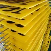 /product-detail/18-x-24-coroplast-yard-signs-60751726233.html