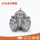 gasoline flow meter / fuel dispenser parts / oil flowmeter