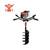 /product-detail/modern-agricultural-digging-tools-gas-powered-soil-digger-four-stroke-post-hole-digger-60310039924.html