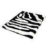 Recommended non slip rug pad animal carpet for home