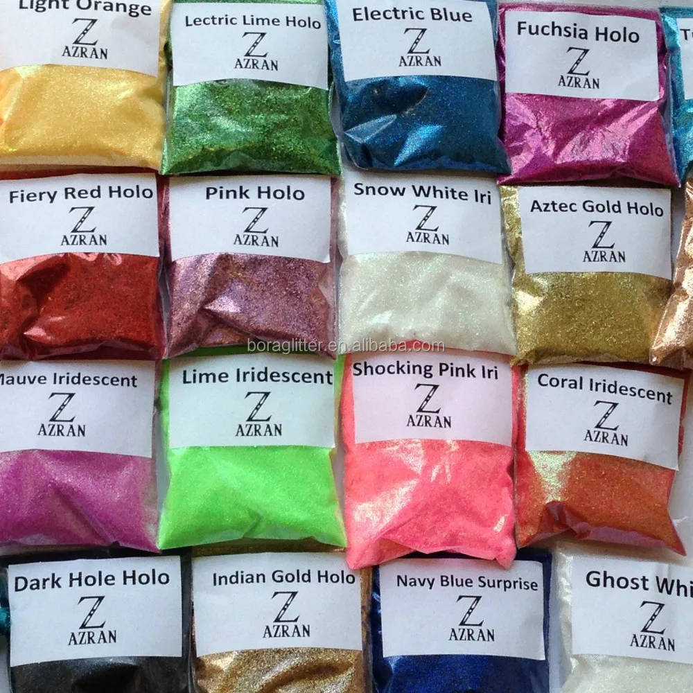 Glitter Powder Bulk Crafts Glitter For Other Holiday Supplies Type Buy Glitter Powder Crafts