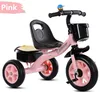 /product-detail/hot-toys-for-christmas-2016-small-kids-baby-ride-on-toys-kids-metal-tricycle-child-tricycle-60548288942.html
