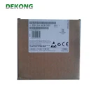 High-quality siemens simatic plc s7 1200 price