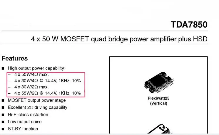 HTB1k0BzLpXXXXbjapXXq6xXFXXXu