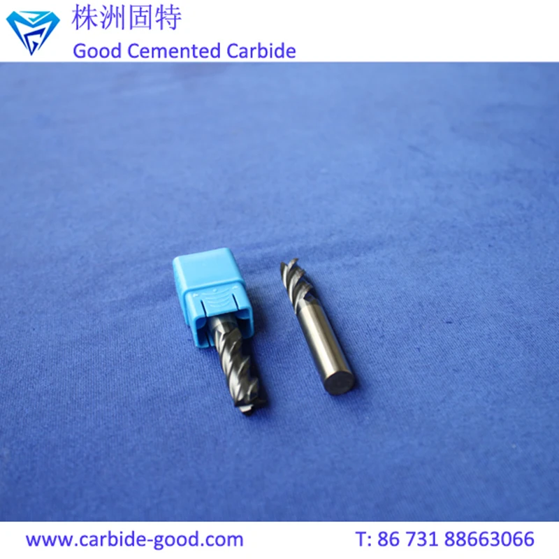 carbide end mill (19).jpg