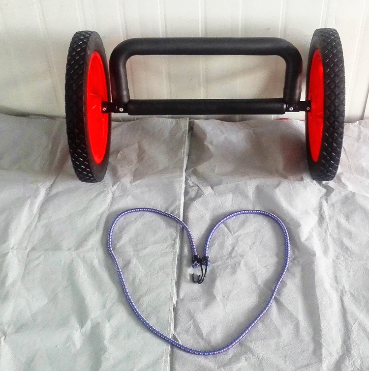 Sup & Surfboard Trolley Buy Sup Cart,Sup,Sup Trolley Product on