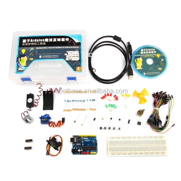 RB-13K151-ArduinoMagicKit(2)