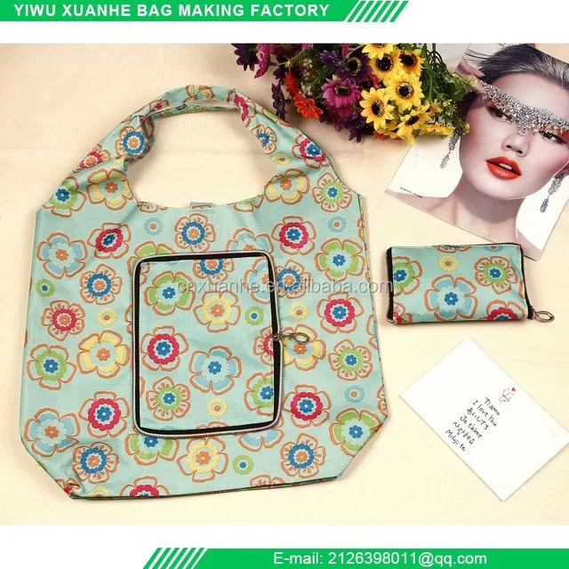gift wrap storage bag