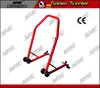 MOTORCYCLE POSITION STAND MOTORCYCLE POSITION STAND