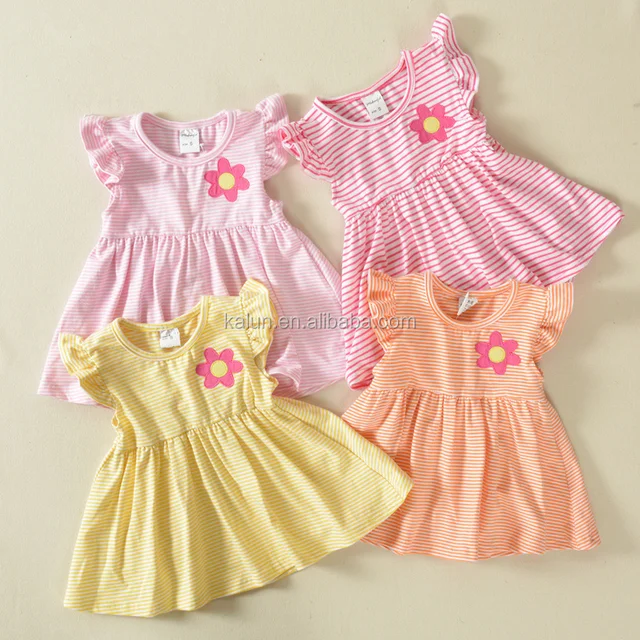 Baby Girl Dress Free Pattern Yuanwenjun Com