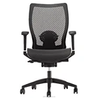 Executive Ergonomic Kneeling Leather Price Best White For Sale Gaming Desk Computer Office Chair
