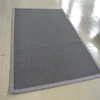 Sisal Seagrass Carpet Printed Sisal Rug