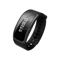 Medical Health Smart Bracelet Sx100 Dynamic
