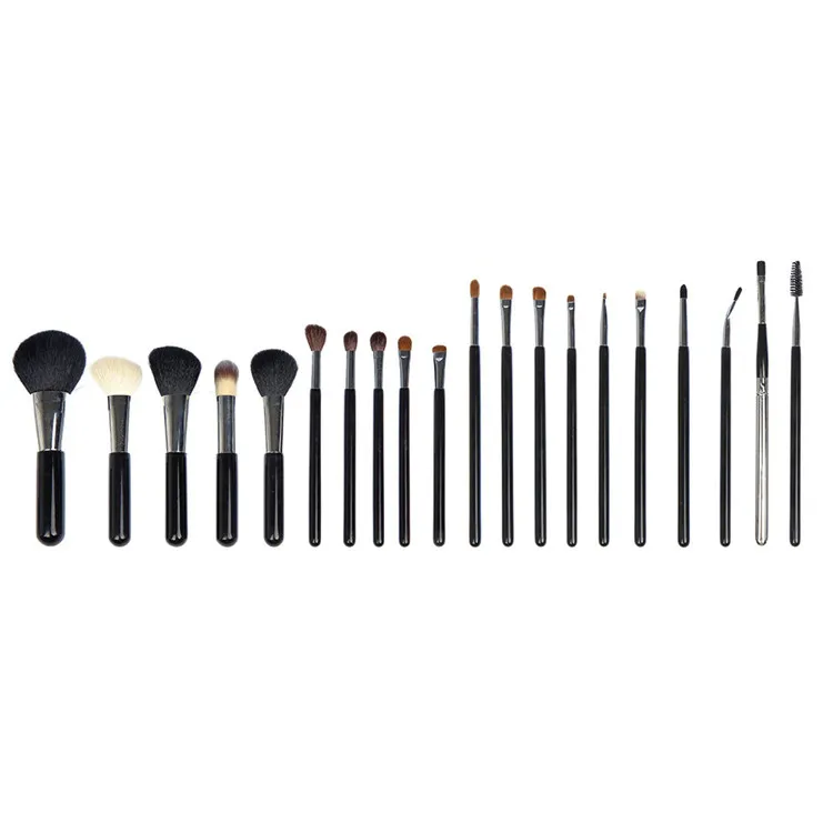 20-brush-set-book- 2