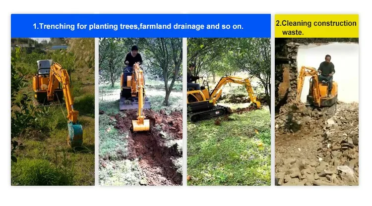 Chinese manufacture 0.8 to 2.2 ton mini excavator small digging machine for sale.jpg