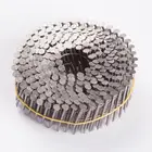 nail and screw making machines/coil nails production line/screw machine
