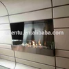 /product-detail/fashion-true-fire-wall-fireplace-safer-than-gas-fireplace-60225312298.html