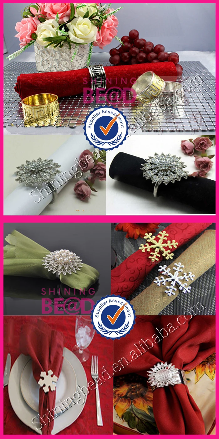 napkin ring.jpg