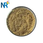 Olive Leaf Extract hydroxytyrosol powder