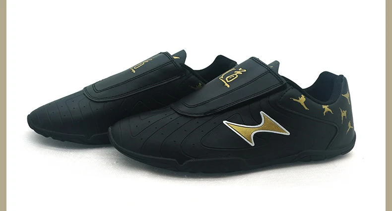 TB2MrKNqypnpuFjSZFIXXXh2VXa_!!1737488348_12