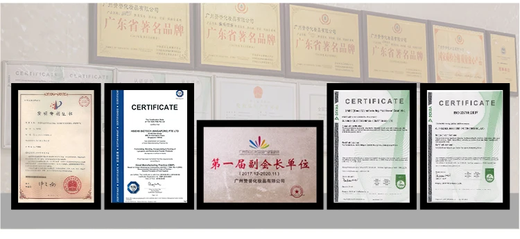 facial moisturizing lotion