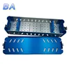 Medical stainless steel autoclavable surgical instrument sterilization box