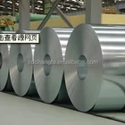 galvanized steel coils,steel galvanized roofing iron sheets