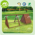 chicken coop for laying hens hutch poultry house chicken egg cage ,chicken coop for laying hens