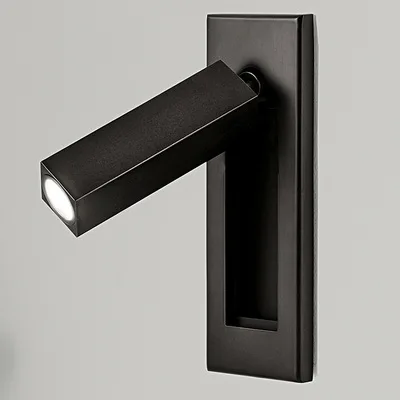 hotel wall lamp (1).jpg
