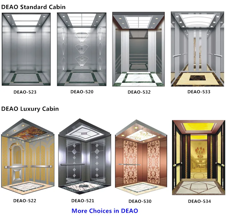 passenger elevator lift cabin .jpg