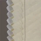 Colorful home decoration honeycomb blinds for windows