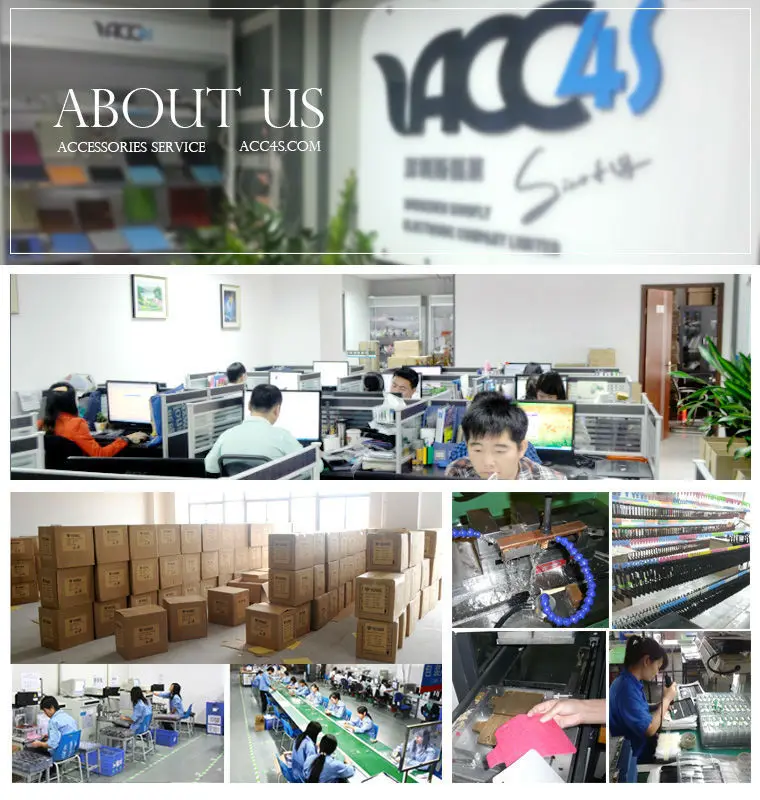 factory -
