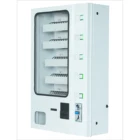 Best Quality Small Wall Mounted Smart Vending Machine Parts