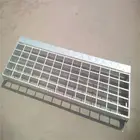 stainless steel ladder treads stair step treads