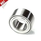 Koyo NSK NTN High quality wheel bearing hub assemblies